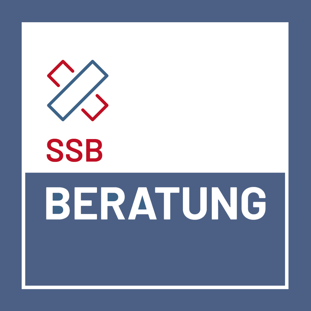 Icon SSB-Beratung